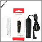 Фотовспышка для Sony A900 A850 A700 A580 A550 A500 A450 A350 A300 A200 A100 A77 A65 A57 A55 A35