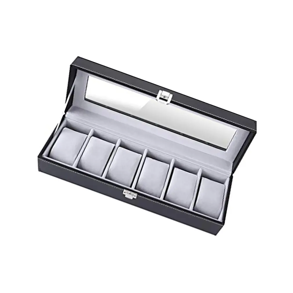 Модный автоматический Электрический виндер механических часов мотор для