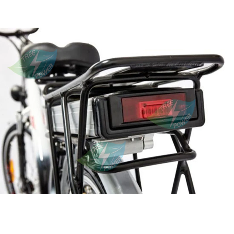 48v 20ah lithium ion battery 20AH li BMS for ebike 1500W scooter citycoco + 3A Charger | Электроника