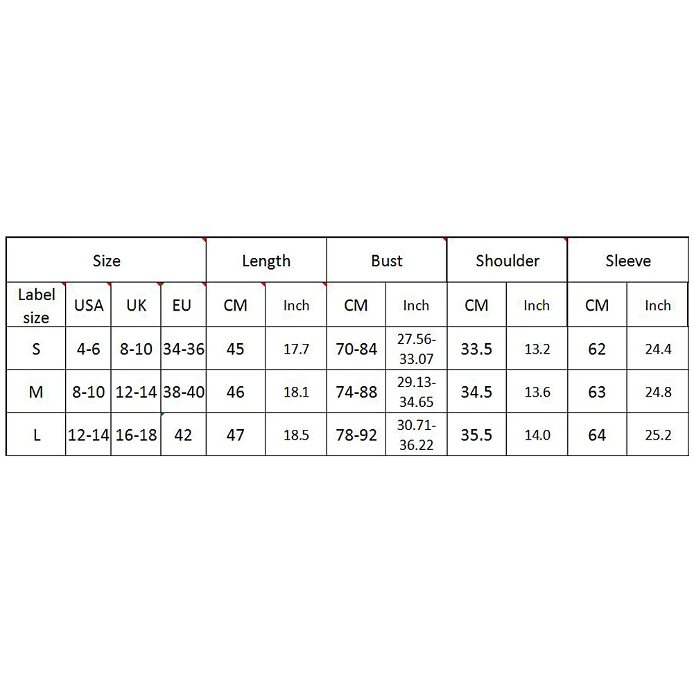 Сексуальная Клубная одежда для вечеринок v-образный вырез низкий женские