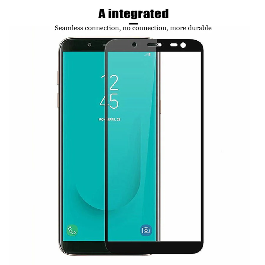 Защитное стекло для Samsung Galaxy M31/M51/M31S защитное премиум-класса M40/M30S/M30/M21/M21S/M20/M11/M10/M01 3