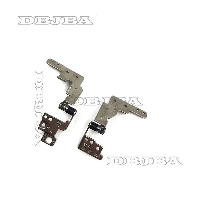 Петли для Lenovo Ideapad S400 S405 S410 S415 петли экрана AM0SB000200/100 |