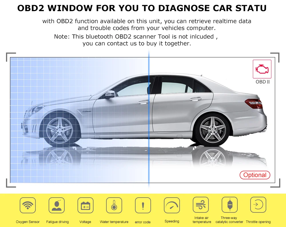 2Din Android9.0 автомобильный без dvd-плеера для Opel Zafira B Vectra C Corsa D C Astra H G J Meriva Vivaro Мультимедиа gps навигация радио