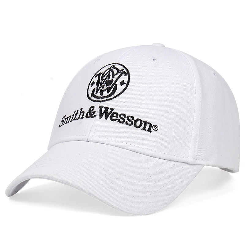 

New arrival letter embroidery baseball cap cotton women's cap adjustable outdoor sun hat all-match casual fashion cap