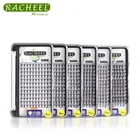 Накладные ресницы 20 Root Super 0,07 толщина, натуральные мягкие искусственные Черные искусственные ресницы из кроличьего волоса, индивидуальные ресницы высокого качества