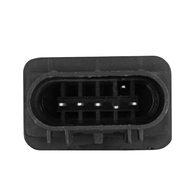 Датчик массового расхода воздуха для CTS SRX STS 3.6L 21994504 0280218177 19355501 | Автомобили и