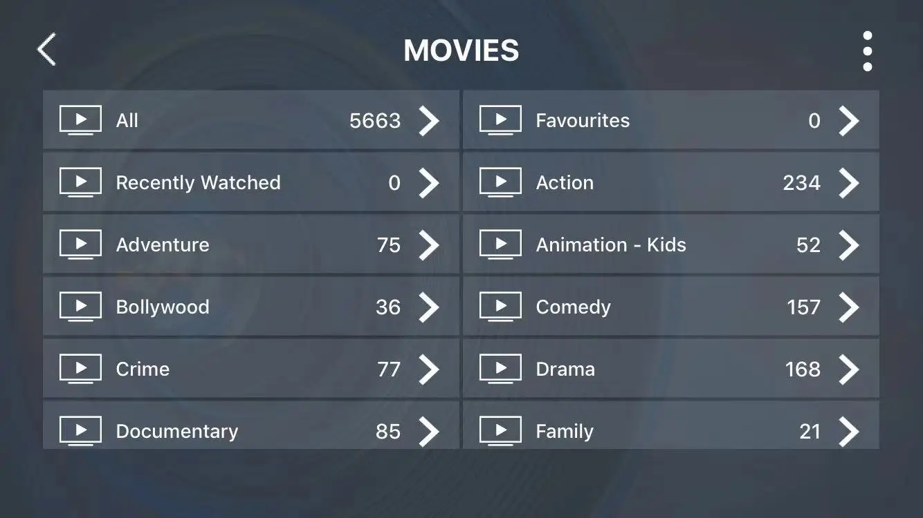IPTV подписка 10000+ Live Европа IPTV голландская Швеция Израиль Финляндия нордическая Великобритания Германия Франция IPTV m3u Android iOS smart IPTV