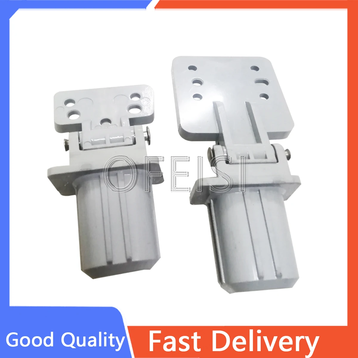 Бесплатная доставка 1 комплект оптовая продажа 100% оригинал для HP2727 3390 3380 2840