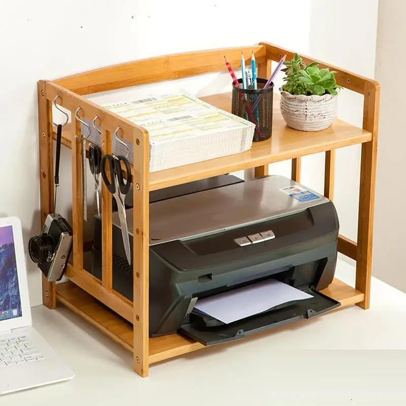 

Lettres Planos Papeles De Madera Printer Shelf Archivero Archivadores Mueble Archivador Para Oficina Filing Cabinet For Office