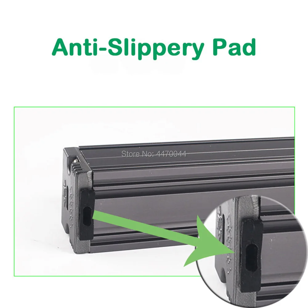 mobile phone table lamp lcd screen dust checking led light scratch crack detection lcd screen glue cleaning repair tools free global shipping