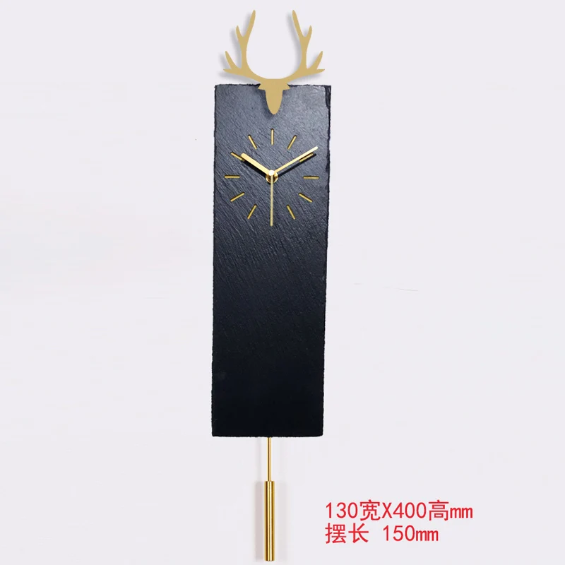 

AD50WC