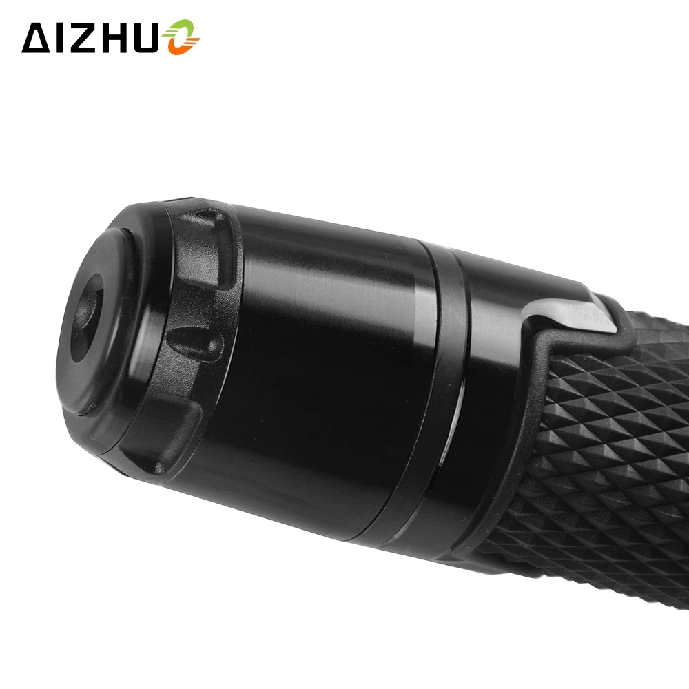 Мотоцикл ручками гоночное сцепление рукоятки руля захваты для KYMCO AK550 AK 550 ABS 2017 2018