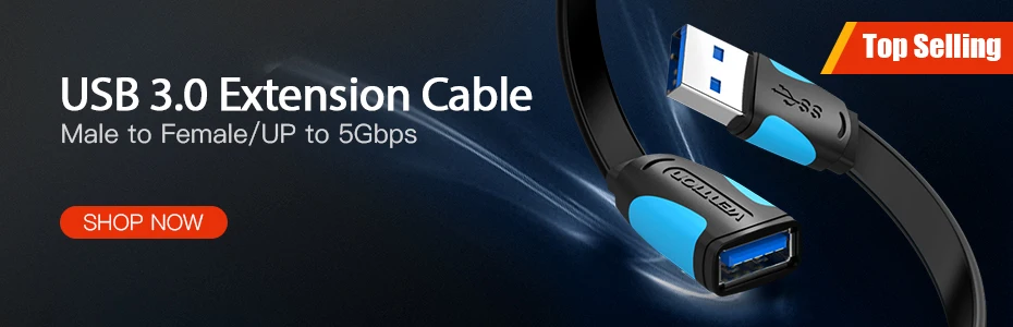Vention USB 3,0 концентратор высокоскоростной USB3.0 к RJ45 Ethernet адаптер USB разветвитель 1000 Мбит/с сетевая карта для Macbook ноутбука ПК планшета