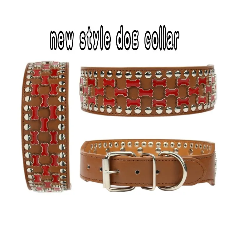 Новые товары для домашних животных Спайк базовое пальто кости оптовая продажа