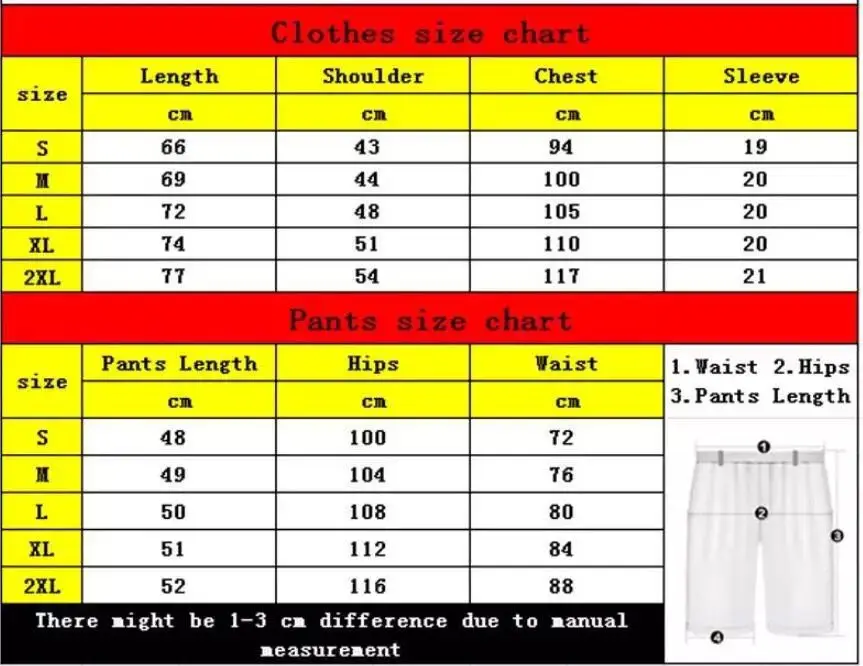

Summer sports men's T-shirt suit 2-piece men's sportswear suit Pure cotton sports fitness high-quality T-shirt + shorts men's su
