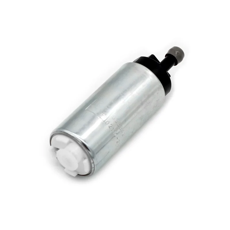 Топливный насос 255lph High Walbro Gss342 с коробкой для Nissan Honda Subaru