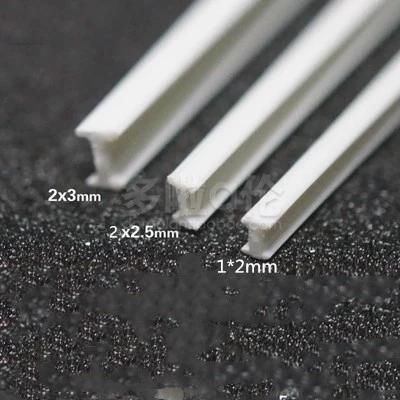 Модель из АБС-пластика H специальное моделирование, сделать Ландшафтную архитектуру строительной модели ландшафта