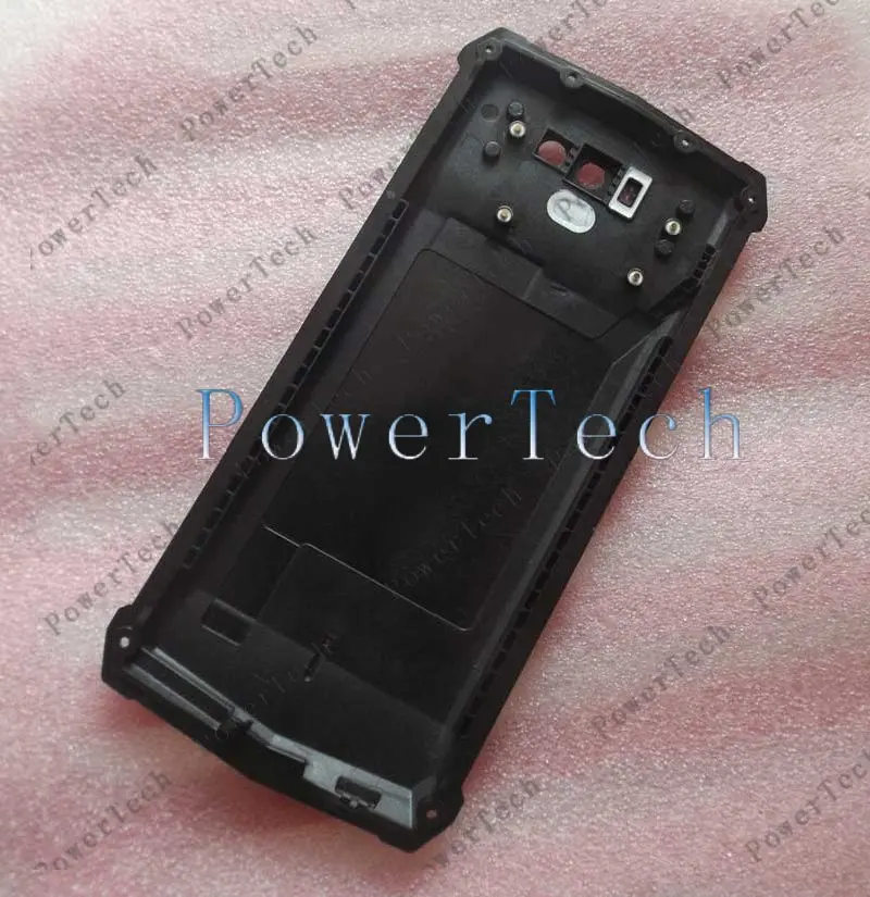Blackview BV9100 Крышка батарейного отсека задняя крышка корпуса для bv9100 сотовый