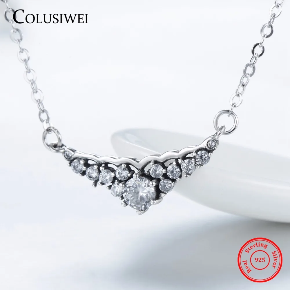 Комплект ювелирных изделий из серебра 2021 пробы классическое обручальное кольцо