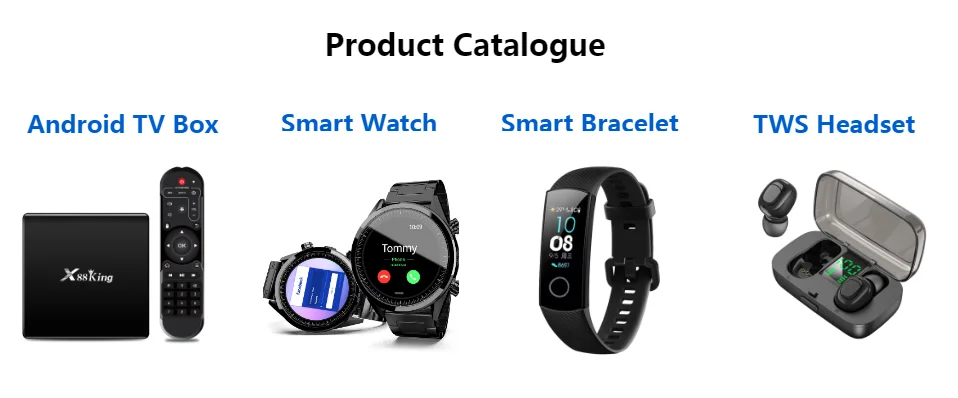 Huawei Honor Band 4 Band 5 умный Браслет Globle Версия 50m водонепроницаемый фитнес-трекер монитор сердечного ритма во время сна Smart Wirstband
