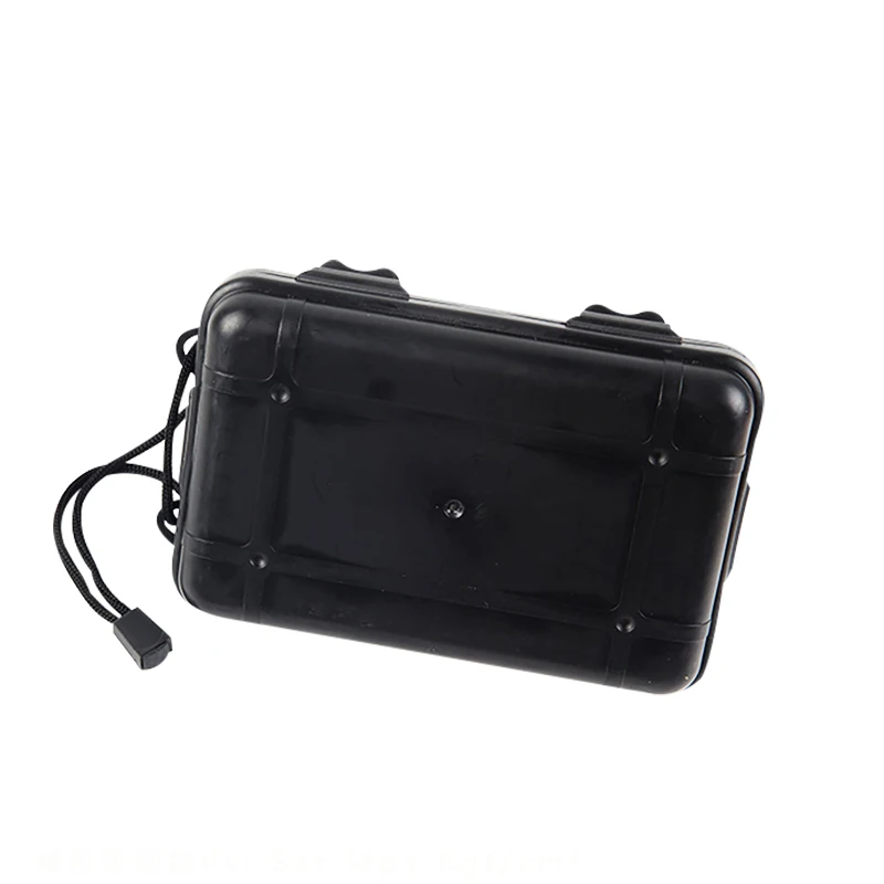 Цифровой манометр для шин измеритель давления в шинах с ЖК дисплеем диапазон