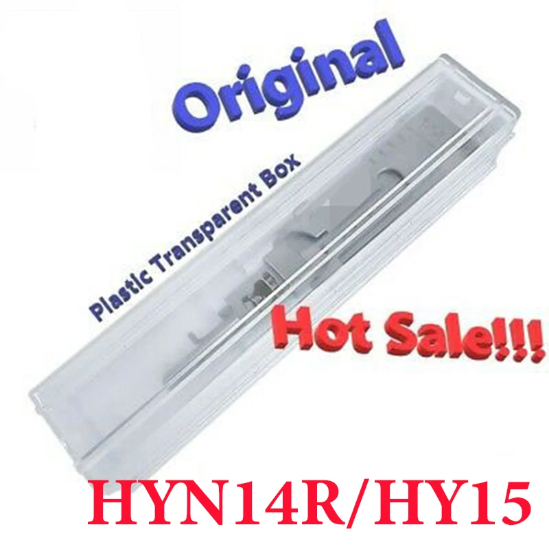 Оригинальный слесарный инструмент LISHI HYN14R HY15 Auto 2 в 1 для H-ynudai K-ia |