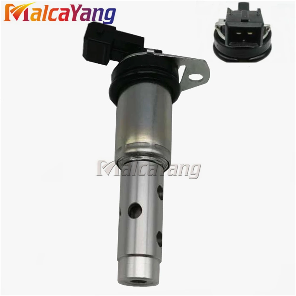 Соленоид с регулируемым таймером VVT для BMW E70 E71 E81 E87 E82 E83 E84 E85 E90 E91 E92 E93 E60 E61 E63 E64 E65 F10