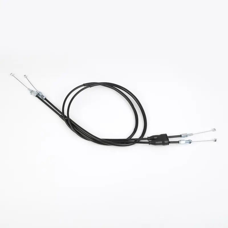 Кабель дроссельной заслонки для мотоцикла Honda CRF250R 04-06 CRF250X 04 CRF450R 02-08 07 06 CRF450X 05 |