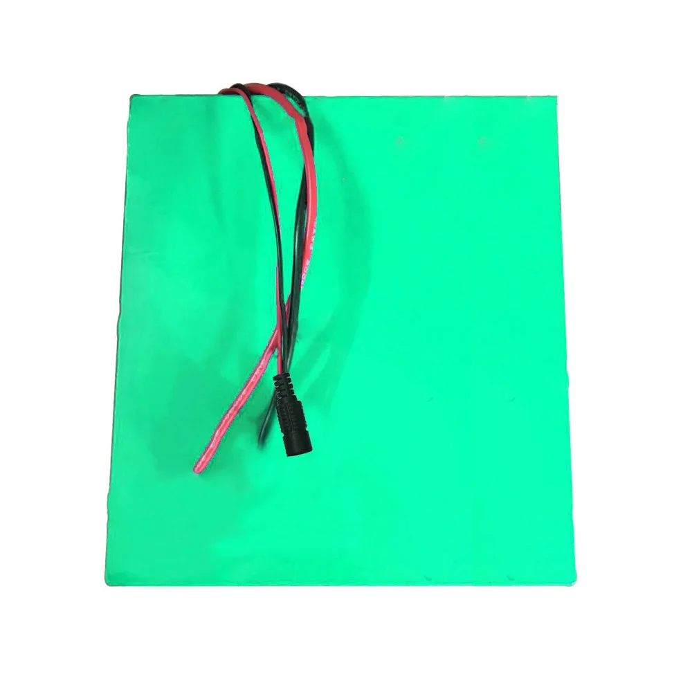With 5A charger 72V 33Ah 20S11P 18650 Li-ion Battery electric two Three wheeled motorcycle bicycle ebike 240*185*160mm | Электроника