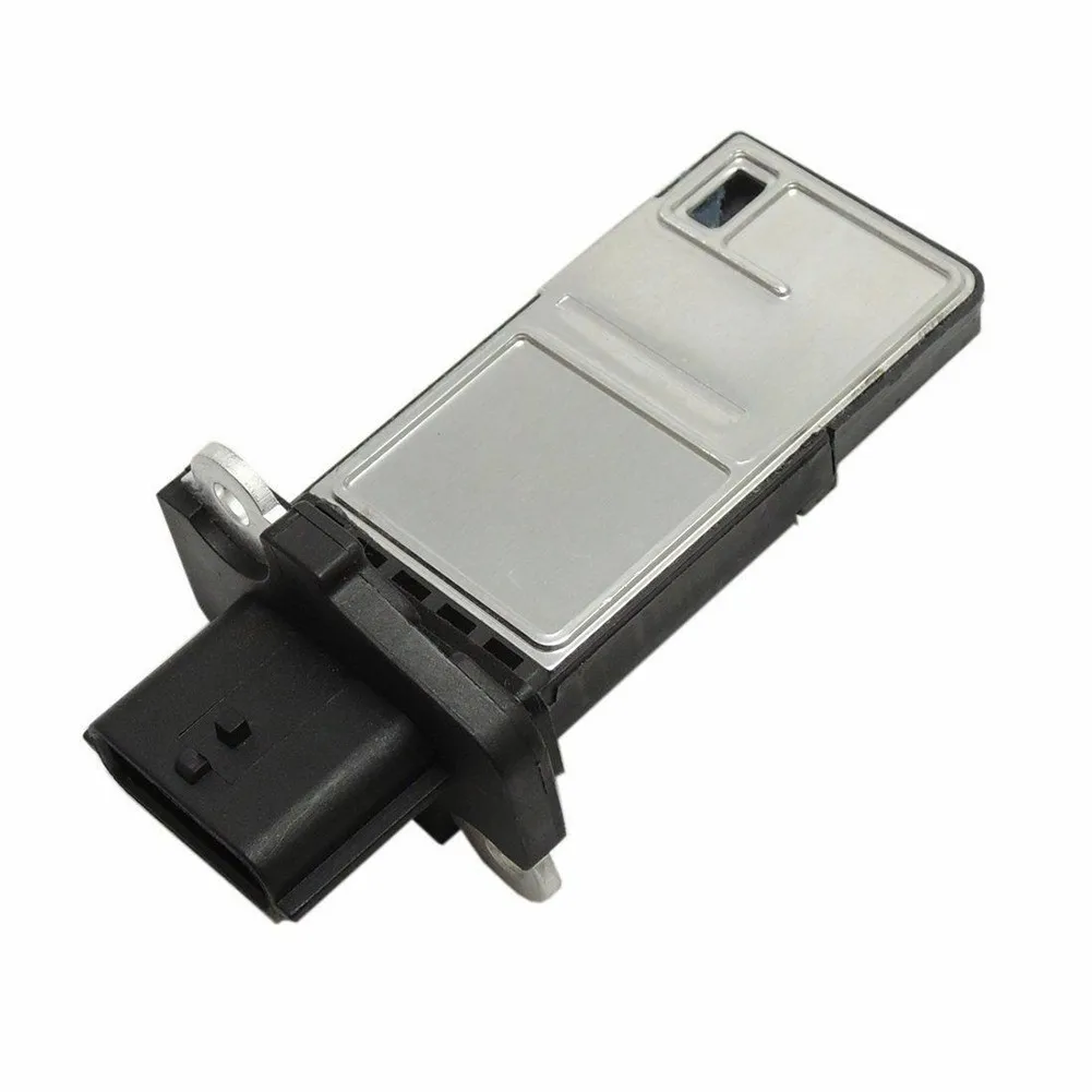 

22680-7S000 Air Flow Meter Sensor For INFINITI EX35 37 FX35 37 FX50 G25 35 37
