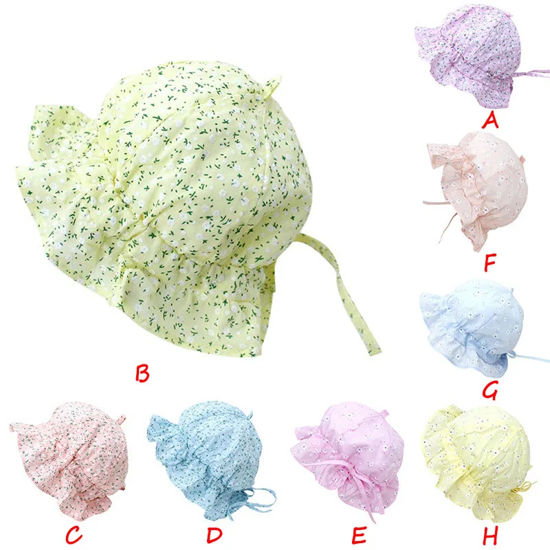 Детская соломенная шляпка шапки джазовая Кепка s Панама шляпа летняя от солнца