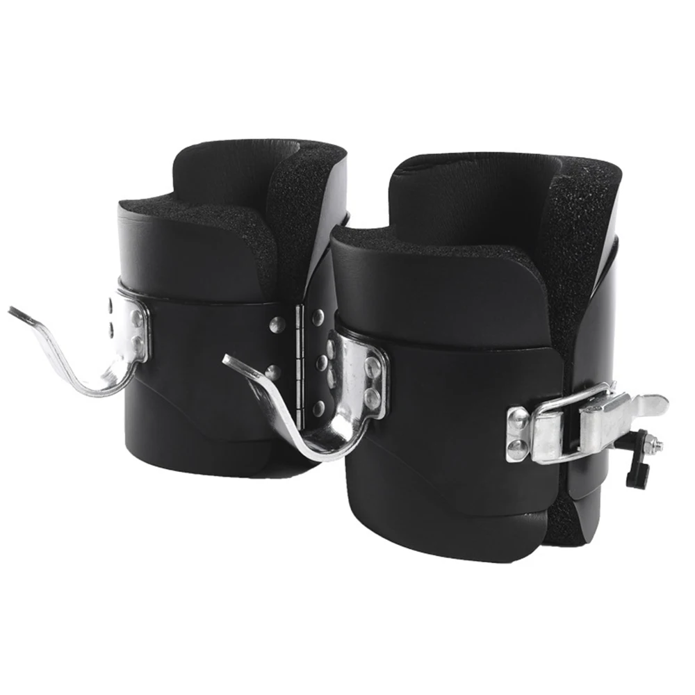 1 пара ботинки для мышц шеи и плеч | Спорт развлечения