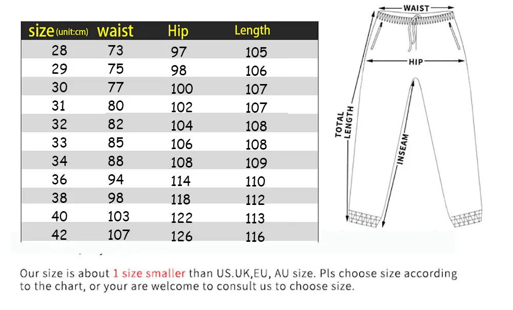 Mens Youthful  printing Straight High Quality Black Pants Denim Casual Male Fashion male Trousers Versatile Streetwear Jeans