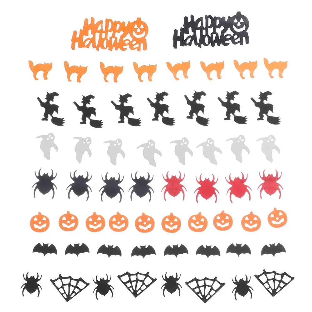 10/20 штук надувной мяч с рисунком тыквы для Хэллоуина Летучая Мышь шар Хеллоуин