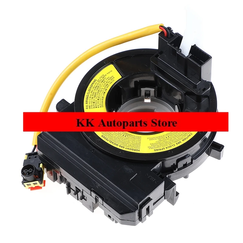 934903R311 катушка переключателя для KIA SOUL Sportage Tucson daii ix35 93490 3R311 бесплатная
