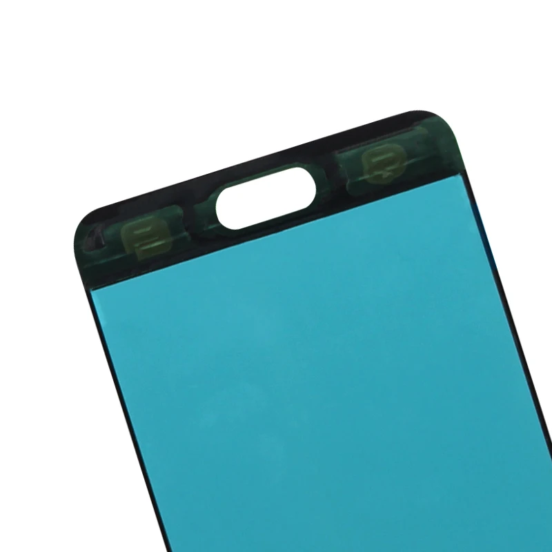 Оригинальный Для Samsung Galaxy A3 2016 LCD A310 A310F дисплей сенсорный экран дигитайзер