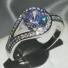 Женское кольцо в эстетике, модные кольца для женщин, модные ювелирные изделия, обручальные кольца для женщин, бижутерия для женщин, красивые
