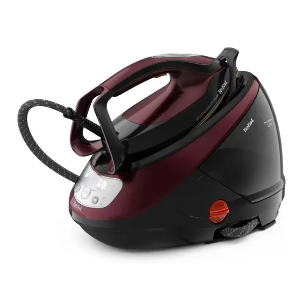 Парогенератор Tefal GV9230| |