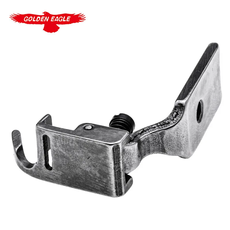 Игла для промышленной швейной машины автозапчасти зигзаг игольная пластина