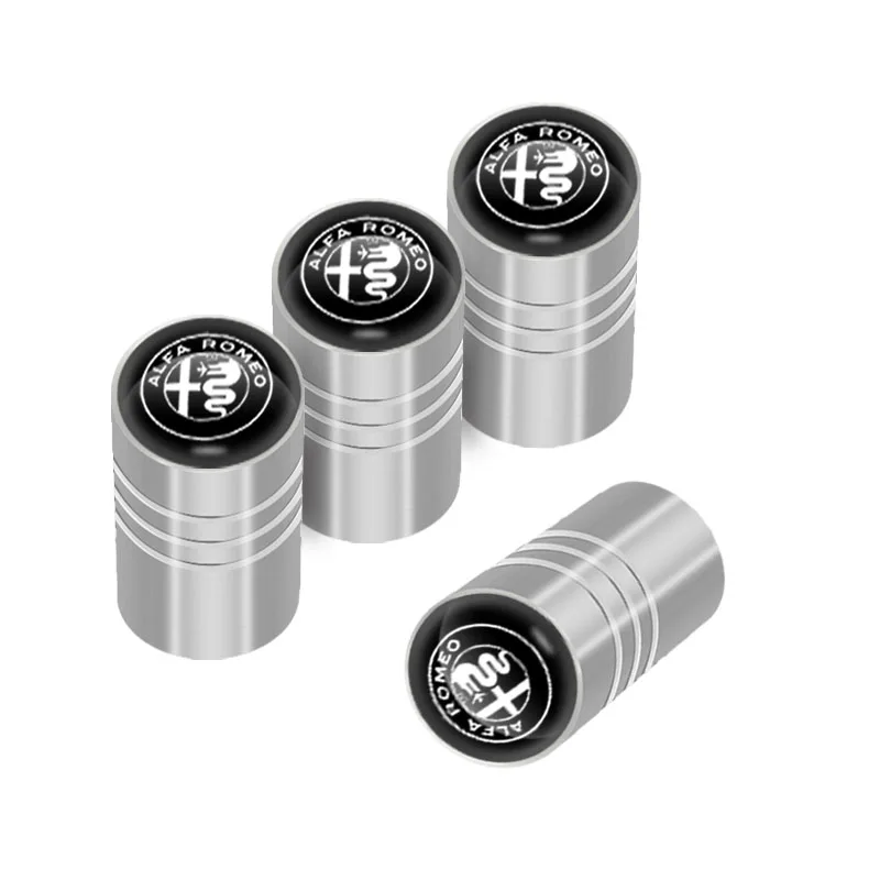 Автомобильные товары крышка клапана колеса автомобильное украшение