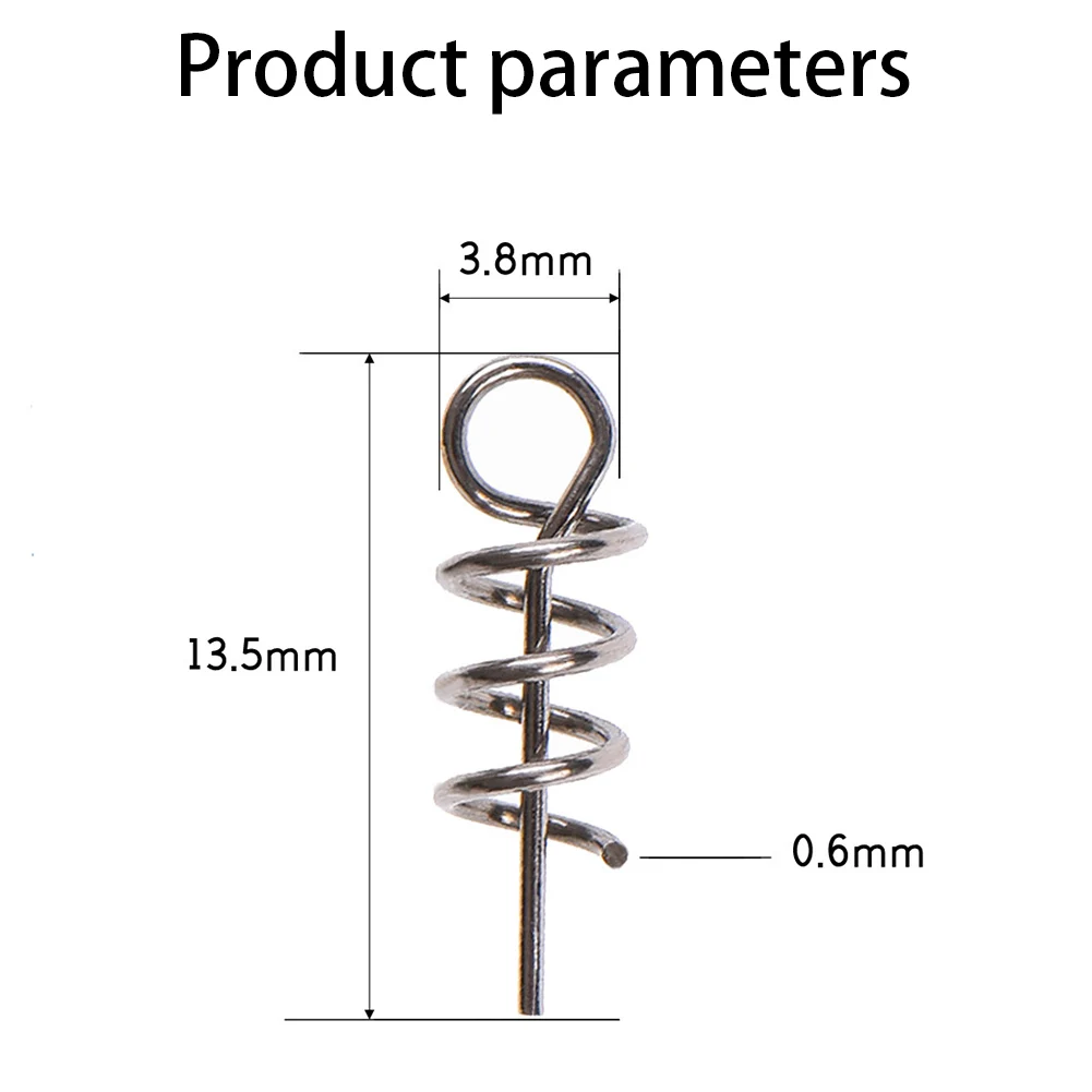 

Small Fishing Lure Set Outdoor Fishing Tackles Jig Head Crank Hooks Lures for Outdoor Fishing Portable Accessories