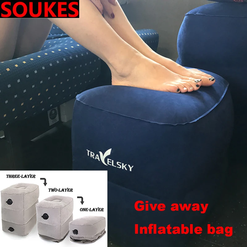 Автомобильное сиденье складная подставка для хранения самолетов Seat Leon IBIZA Skoda