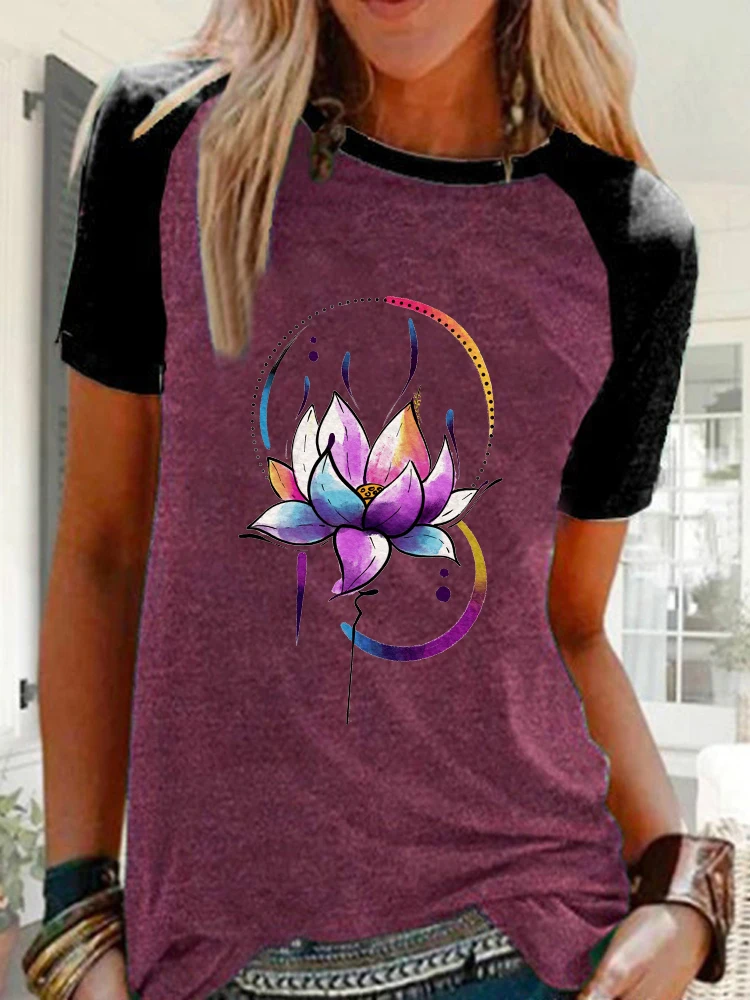 

Tops & Tees