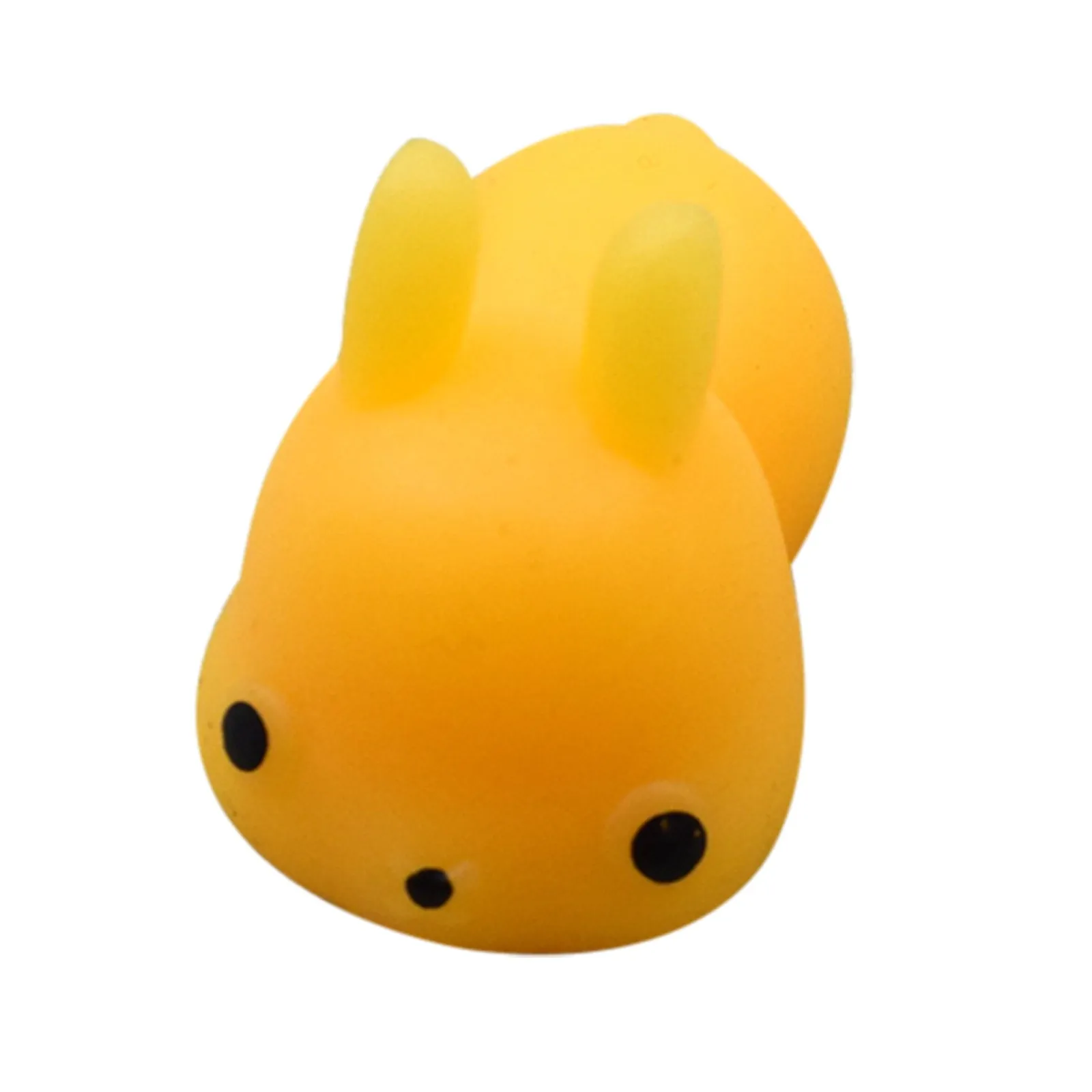 

Squishy Toy 5 Pack Cute Animal Toys Stress Relief Set Slow Rising Fidget Toys For Kids Adults Stress Relief Toys Funny Gift