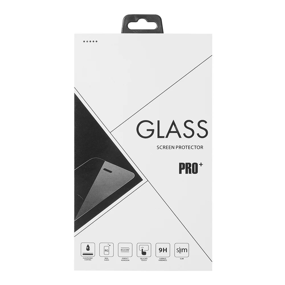 mobile phone tempered glass protector for samsung galaxy a52s anti scratch screen protectors mobile phone accessories free global shipping