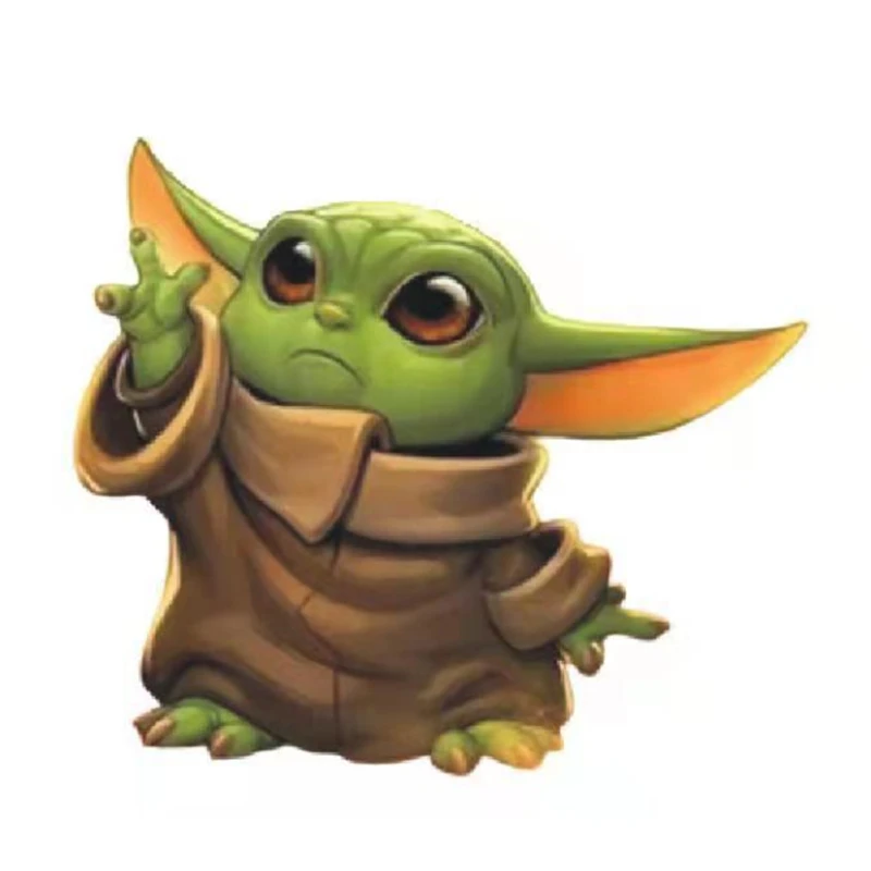 

Ronda Wooden Puzzle For Adults Children DIY Puzzles Each Piece Is Animal Shaped Christmas Gift Wooden Jigsaw Puzzle