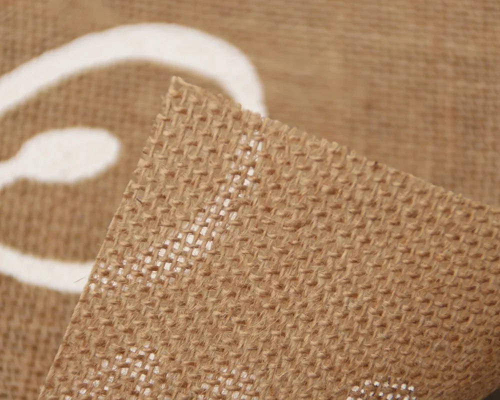 2 шт./компл. мистер миссис Невеста буквы жениха знак баннер фото реквизит