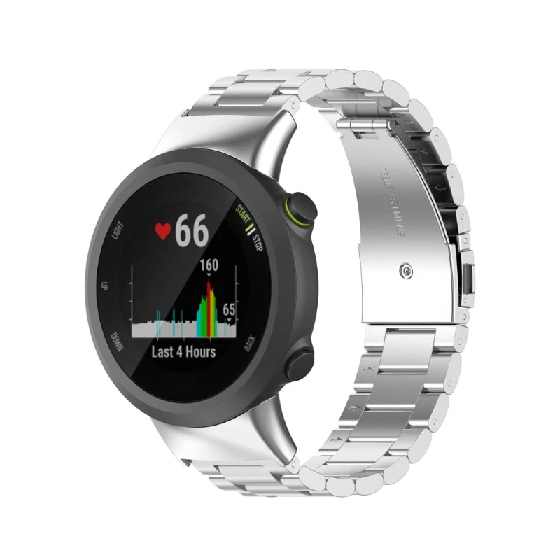 Универсальная запасная внутренняя часть Нержавеющая сталь металлический