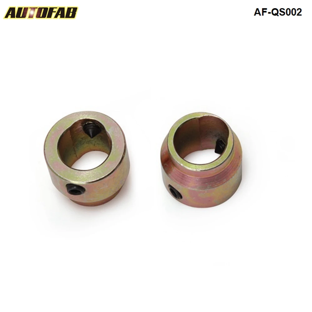 Короткое переключение передач револьверного типа для Peugeot 206 306 GTI D Turbo HDI Citroen Xsara