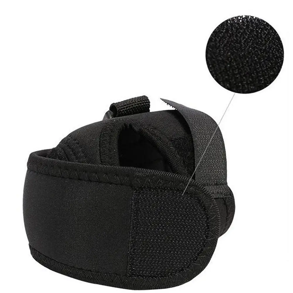 HiMISS рыболовная Катушка Сумка высокая гибкость OK ткань Низкопрофильная